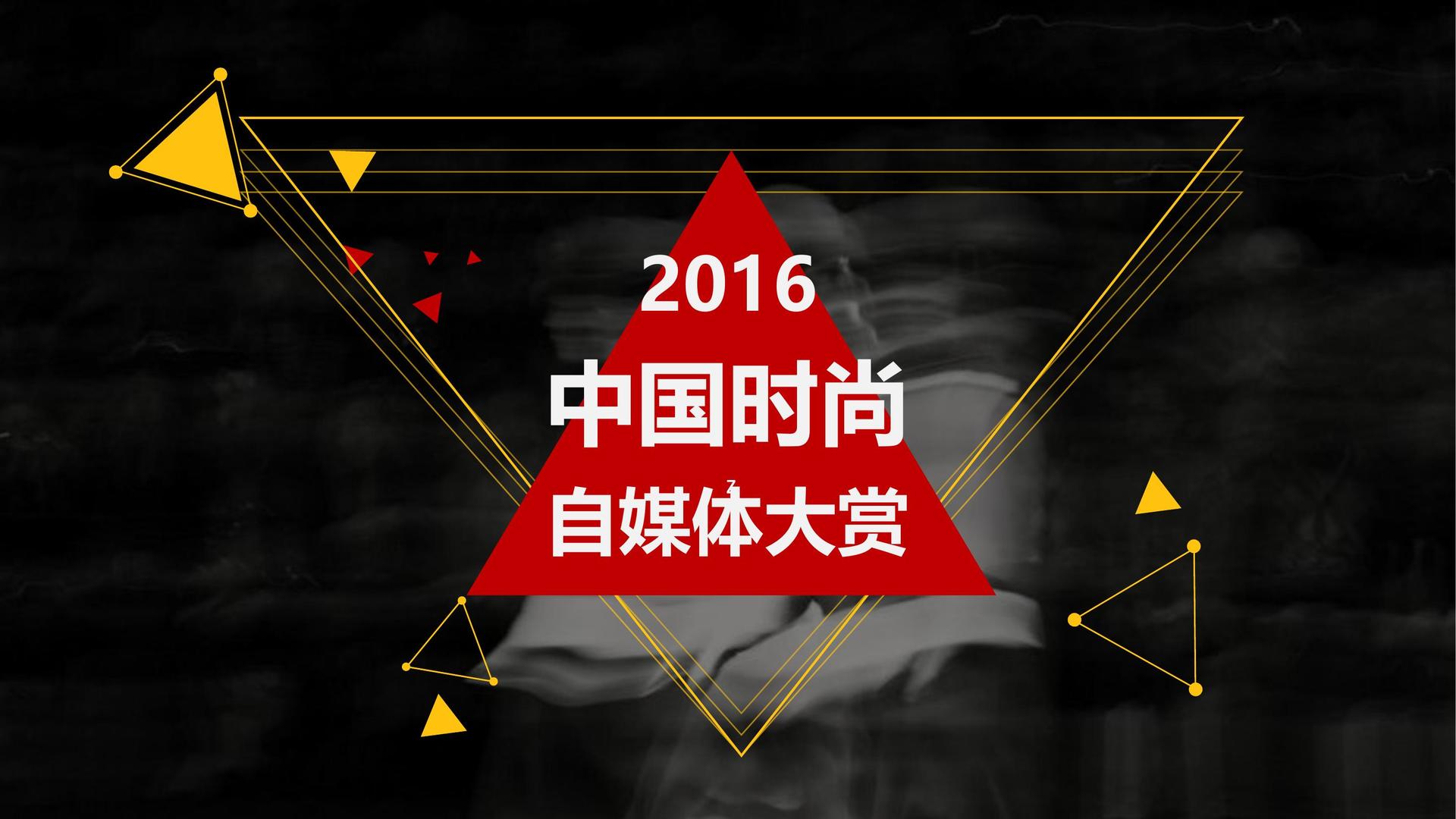 达程影业获评“年度公共文化服务优秀伙伴”